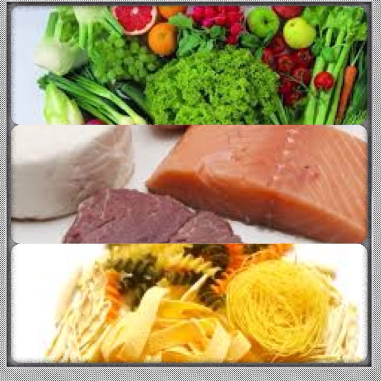 Alimentos sanos a domicilio en todo DF instagram @comidasananutritiva facebook COMIDAS SANAS A DOMICILIO tel 54265631