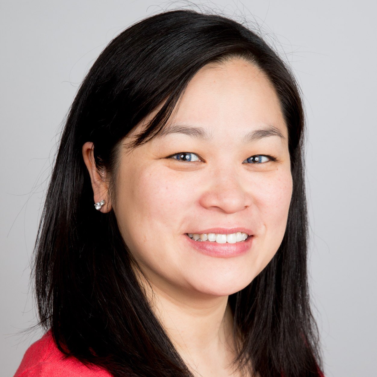 TCMFannyIp's profile picture. TCM practitioner and Acupuncturist at Mt. Sinai Hospital Toronto