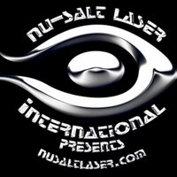Nu-Salt Laser International (@nusalt) 's Twitter Profile