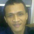 hidup memang harus di syukuri