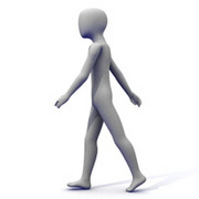 TAK_EMI's profile picture. プロセデュラルモデリング(自動生成)とか好き。 何は無くとも地球は廻る。RT魔ですよ。