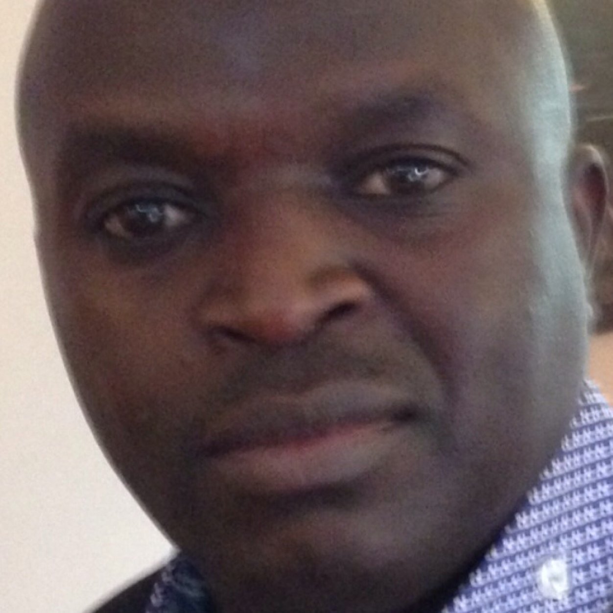 gerry61004671's profile picture. 