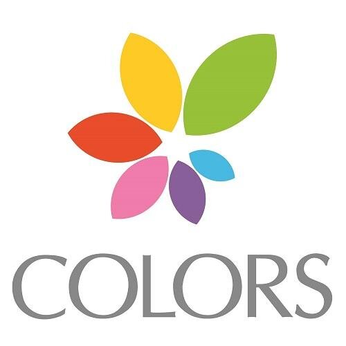 日本中のユニークな就活＆キャリアイベントが集まるサイト「COLORS」です。内定者・社会人・企業の人事と話せるイベントや、就活対策イベント、著名人の特別セミナー、自身のキャリアプランについて考えるイベントなど、様々な情報を発信します。就活生だけでなく、キャリアを考える学生全員に役立つイベントを実施しています