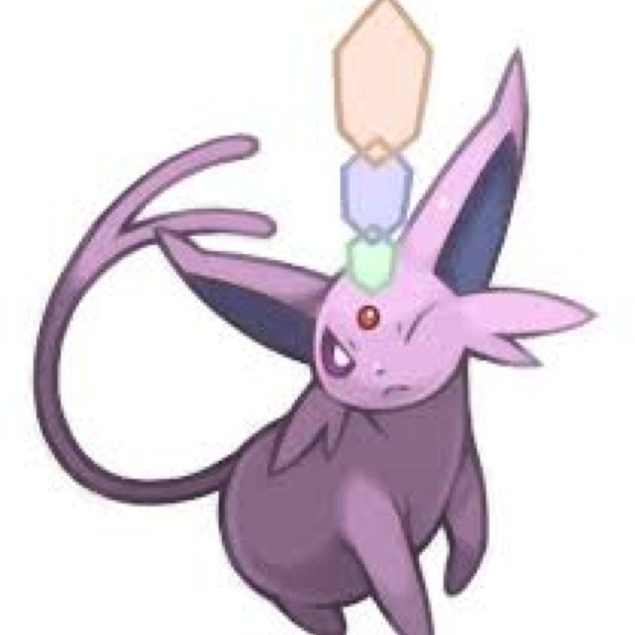 Sin ポケモン垢 Pokepok Twitter Sin ポケモン垢 Pokepok Twitter