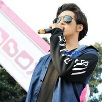 SMASHBLAST Indonesia (@sblast_kicau) 's Twitter Profile