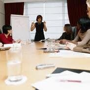 We provide Trainings: 
-Great Leadership 
-Professional Selling Skill 
-Service Excellence 
-Coaching & Mentoring 
Contact:08129178339, 085711889483, 0218620013