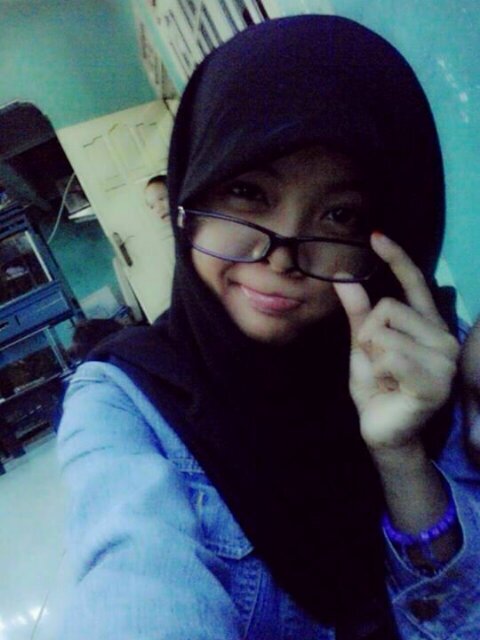 irma_veanarvian's profile picture. 