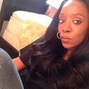 Tonia Roche - @Mrs_ToniaRoche - Twitter