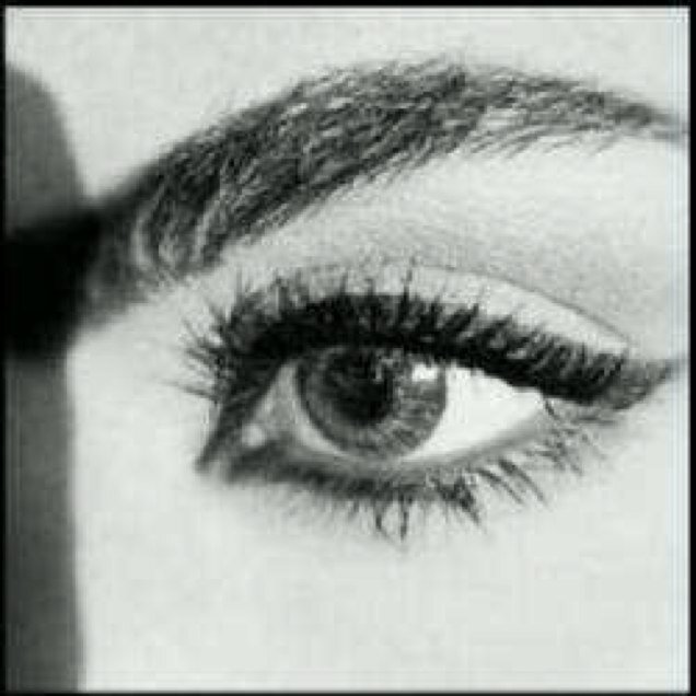 dooole20's profile picture. يقال المتعة في الحياة أن تعيشها على طريقتك.!