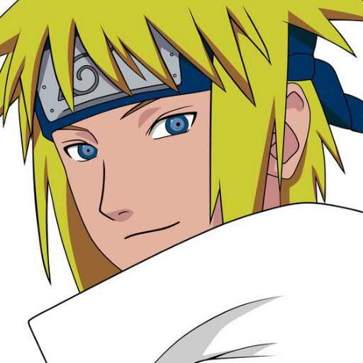 Hacked41's profile picture. 