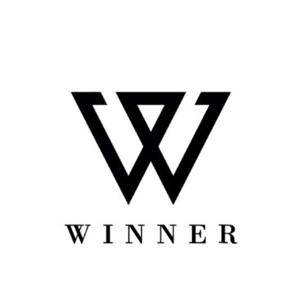 [140611 계정생성] YG신인그룹 WINNER 위너의 트친소 봇입니다. 간단한 자기소개멘션을 보내주시면 위너 팬 분들에게 트친소를 해드립니다. (트친소 타임은 화/목/토 8시~11시 사이에, 미리 말씀드립니다) 잘부탁드려용 'ㅡ'❤️