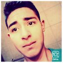Davidgranados (@11Davidgranados) Twitter