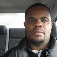 C Fields (@cfields429) 's Twitter Profile
