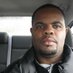 C Fields (@cfields429) Twitter profile photo C Fields (@cfields429) Twitter profile photo