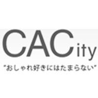 メンズファッション通販サイト/セレクトショップCACity/服/AKM/AYUITE/CRAP/DELAY by win&sons/DISCOVERED/efiLevol/GalaabenD/Iroquois/junhashimoto/NUMBER (N)INE/phenomenonVANS/wjk...etc