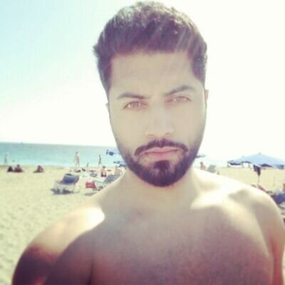 harmonization's profile picture. 