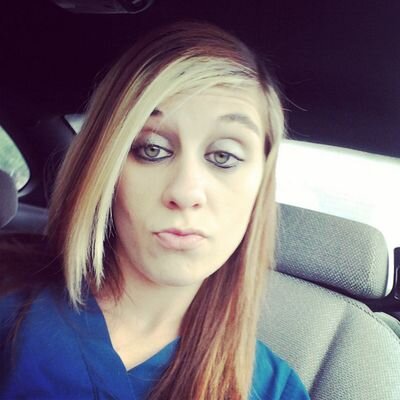 Emistheshittt's profile picture. I live everyday like its my last, because tomorrow is never promised. 3 3