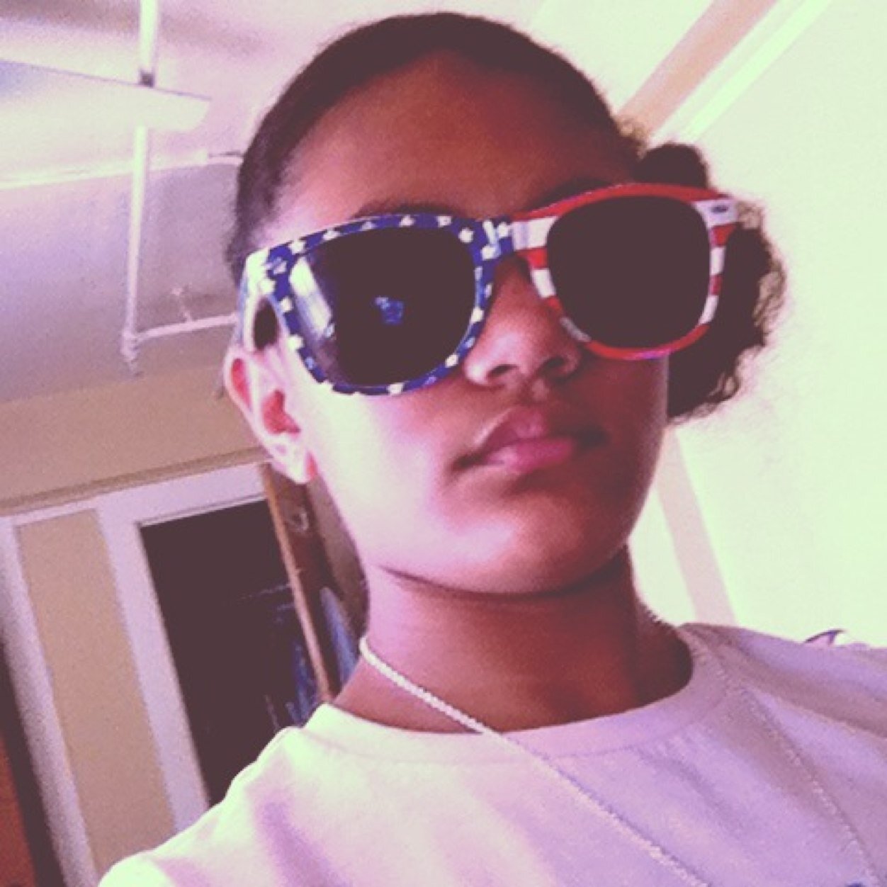 Dristipatel's profile picture. Sup peps! Hope everybody is doing great! And hope u like Twitter! Youger pic INTENSE SWAG!!!!