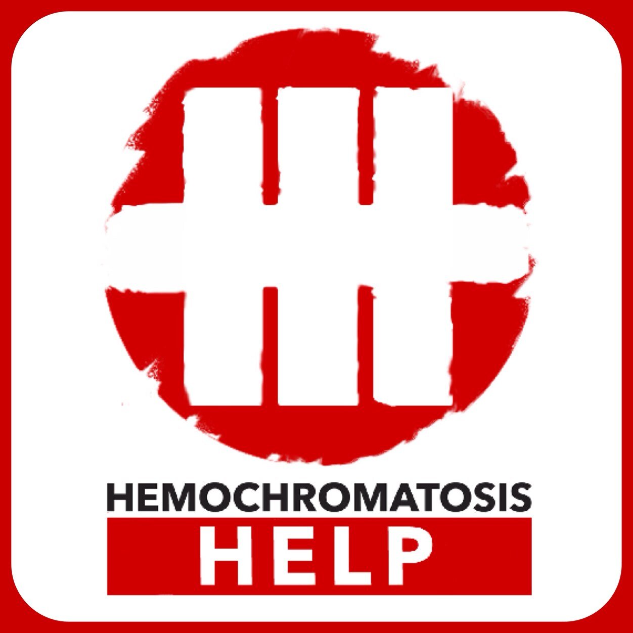 HemochromHelp's profile picture. Holistic Help for Hemochromatosis from a Naturopathic Dotor with the condition.