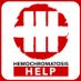 Hemochromatosis Help (@hemochromhelp) Twitter profile photo