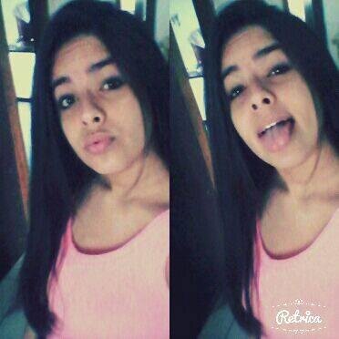 HEEEY '