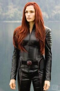 I locate missing people. Not a bounty hunter. RP 18+ I do have a, literal, fiery temper and do not suffer fools gladly
