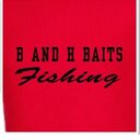 Ben & Hayden - @BnH_fishing - Twitter