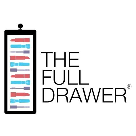 نوفر لكم .. منتجات اصليه متنوعه .. اسعار مناسبه للطلب WhatsApp +966540777411 Instagram @thefulldrawer Hadeel Store سابقاً