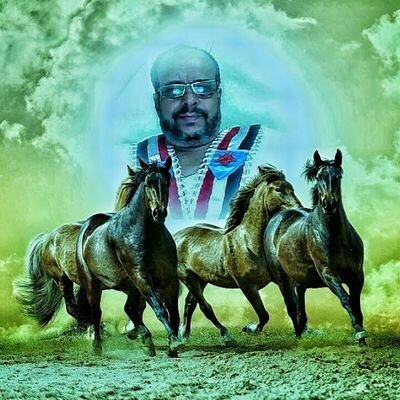 الجنوب الحر
في قلوبنا