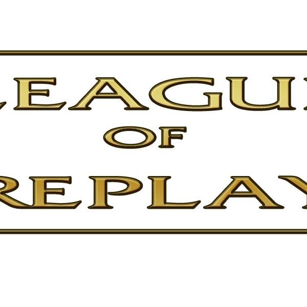 Administrador de https://t.co/4dSDzmREu5. Gamer. Fanatico de League Of Legends. Jungler