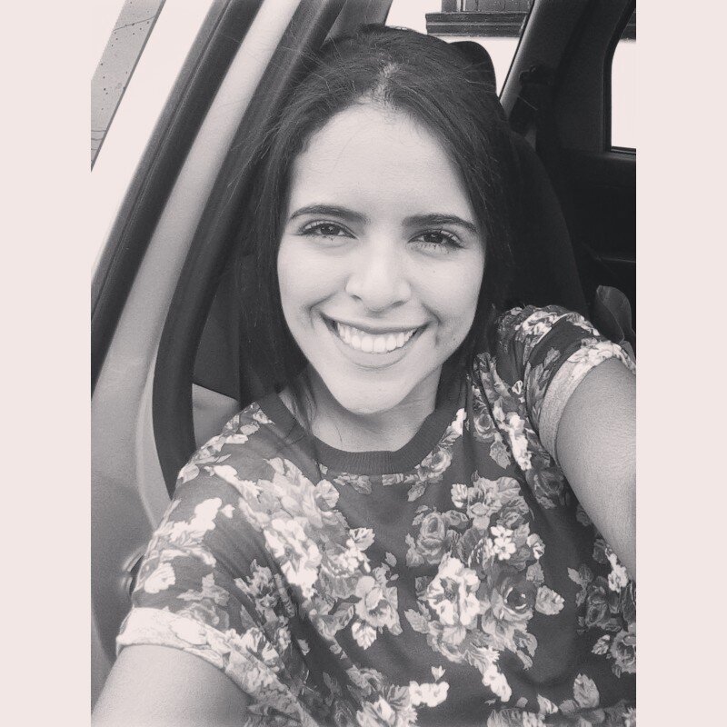Remember only god can judge, forget the haters cause somebody loves you.