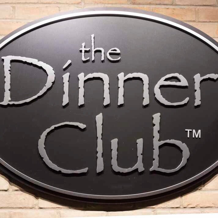 We are an independently owned meal preparation business. We provide all the fresh ingredients so you can assemble dinners for your family or pick them up.