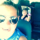 CINDY PATRICK - @CINDYPATRICK2 - Twitter