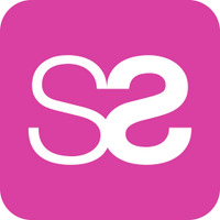 SavySoda (@savysoda) 's Twitter Profile