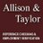 AllisonTaylorAT's profile image