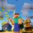 Profile Picture of KOVAC 555555 (@@CarlosMejiaVazq) on Twitter
