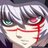 H237E's profile image