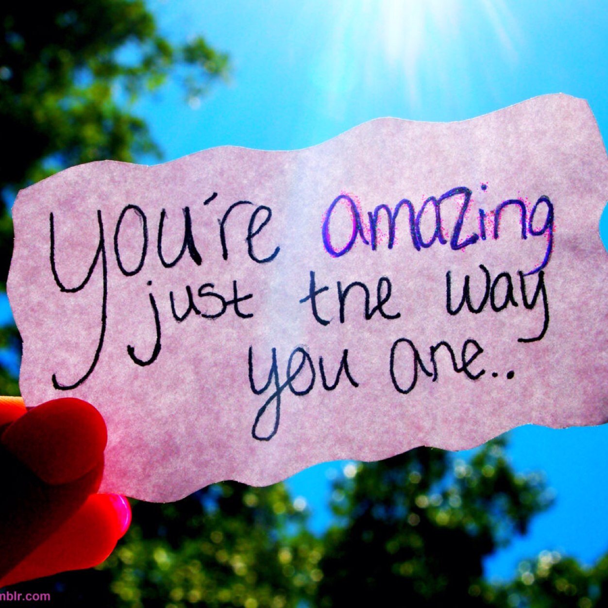 ☮~Inspiring people to be kind at work, and in everyday life~☮ Helping to bring awareness to workplace bullying, mobbing, harassment, retaliation & cyberbullying