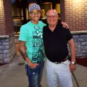 Dillon Cooper - @Dcoop_321 - Twitter