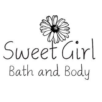 SweetGirlBandB's profile picture. All natural, custom-made bath and body products.  No preservatives, nothing artificial, safe for your entire family.