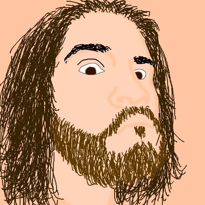 @antoinepirrone