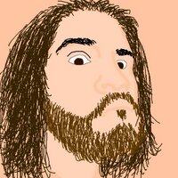 Antoine Pirrone (@antoinepirrone) 's Twitter Profile