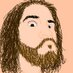 Antoine Pirrone (@antoinepirrone) Twitter profile photo Antoine Pirrone (@antoinepirrone) Twitter profile photo
