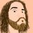 antoinepirrone's profile image