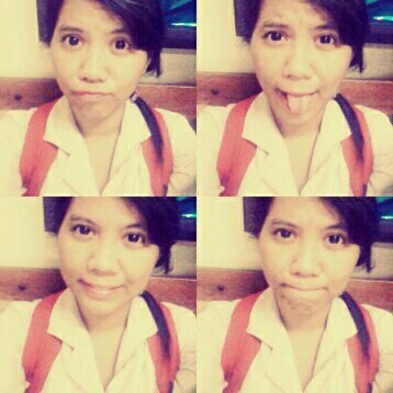 Bitch that you will regret to meet. Jaet / Princess / Observant / Singer with the Golden Voice / Dreamer / SINGLE / Love EXO