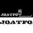 Joatfo