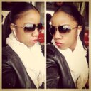 tay harris - @TasteTestTay - Twitter