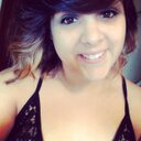 Danielle DePaolo - @Dani_D28 - Twitter