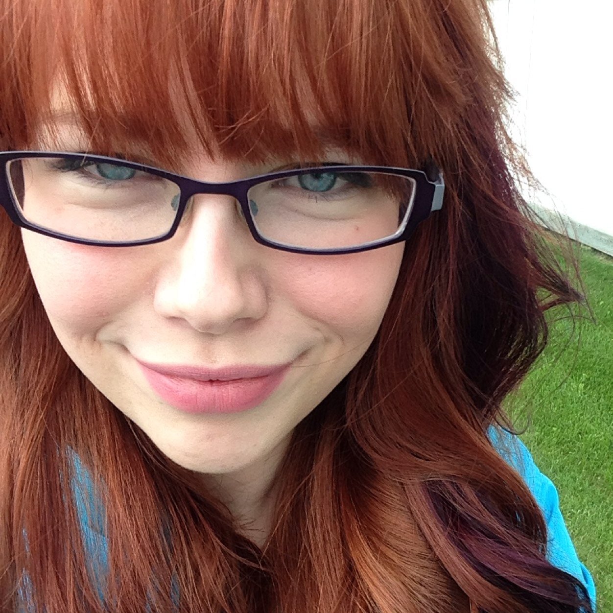 cupcakecnclr's profile picture. I'll let Andrea Ross describe me: Knitting councilor is a triple threat: knits, tweets and sits on council. Watch out, world.