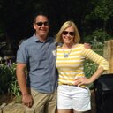 Mike Munson - @munsoninsurance - Twitter